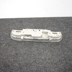 Iluminare interioară AUDI A4 8EC, B7 2006 OEM: 8P0947111A | 3636909