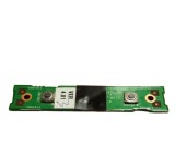 22. Mouse button laptop|Fujitsu Esprimo V5535|6050A2187001