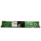 22. Mouse button laptop|Fujitsu Esprimo V5535|6050A2187001
