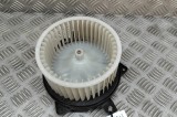 Ventilator aeroterma TESLA MODEL Y 2021 OEM: 1539475-00-A,H031519053 | 30617508