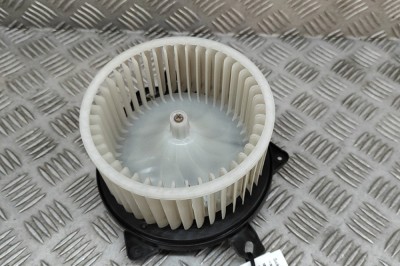 Ventilator aeroterma TESLA MODEL Y 2021 OEM: 1539475-00-A,H031519053 | 30617508 foto