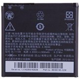 Baterie Acumulator HTC Desire X BL11100, 1650 mAh, 3.8V, Li-Ion