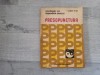 Presopunctura de Sabin Ivan, Alte carti medicina