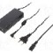 Incarcator compatibil cu Toshiba, 4.9A - 50076