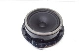 Difuzor ușă st&acirc;nga spate AUDI Q5 FY 2021 OEM: 80A035411 20446012