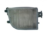 Lampa semnalizare fata Volkswagen Passat Sedan+Estate (B4) 10.1993-10.1996 BestAutoVest partea dreapta