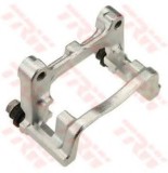 Suport,etrier FORD GALAXY (WA6) (2006 - 2015) TRW BDA675