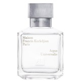 Maison Francis Kurkdjian, Aqua Universalis, Apă de toaletă, Unisex, 200 ml