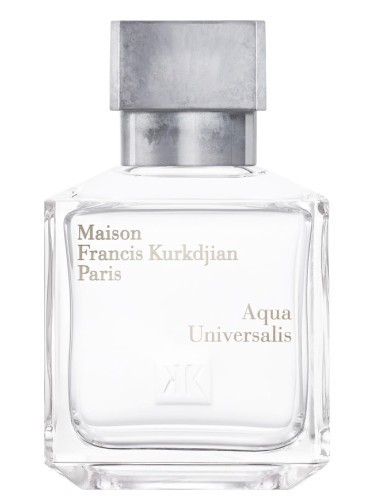 Maison Francis Kurkdjian, Aqua Universalis, Apă de toaletă, Unisex, 200 ml