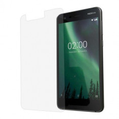 Geam Folie Sticla Protectie Display Nokia 2 foto