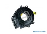 Spirala airbag Mazda 2 (2007-2015)[DE_,DH_3] #1