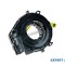 Spira airbag Mazda 2 (2007-2015)[DE_,DH_3] #1