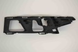Suport bara de protecție dreapta față FORD MONDEO IV BA7 2008 OEM: BS71-17E856-A 1728475
