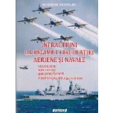 Infractiuni la regimul circulatiei aeriene si navale