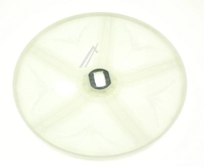 FULIE, PLASTIC 4055191383 Masina de spalat rufe cu uscator AEG L9WBCN61B ELECTROLUX / AEG foto