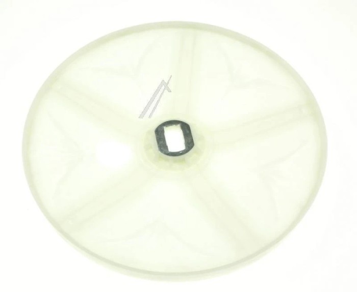 FULIE, PLASTIC 4055191383 Masina de spalat rufe cu uscator AEG L9WBCN61B ELECTROLUX / AEG