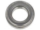Lagăr cu bile 50x90x20mm 6210-2Z/C3 SKF