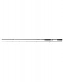 Lanseta Daiwa Tatula XT Spin New, 2.03m, 1.8-11g, 2buc