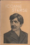 Alexandru Vlahuta - Icoane sterse