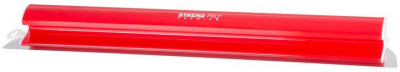 Strend Pro Premium Ergonomic 800 mm, din oțel inoxidabil, pentru mistrii și tencuieli foto