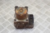Pompa ABS MITSUBISHI OUTLANDER I CU_W 2003 OEM: Off-road | 13138324