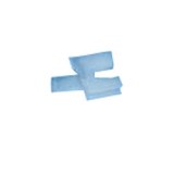 SUPORT ARC 2704110100 Masina de spalat Arctic EF6100 ARCELIK / BEKO