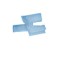 SUPORT ARC 2704110100 Masina de spalat Arctic EF6100 ARCELIK / BEKO