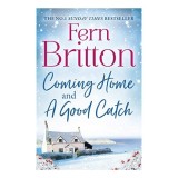 Cumpara ieftin Fern Britton Collection