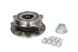 Set rulment roata ALFA ROMEO BRERA (939) (2006 - 2010) BTA H1D009BTA