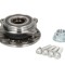 Set rulment roata ALFA ROMEO 159 (939) (2005 - 2011) BTA H1D009BTA