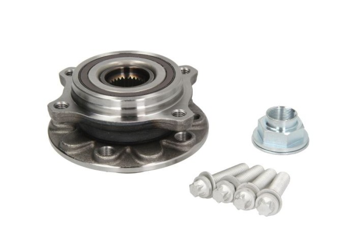 Set rulment roata ALFA ROMEO 159 (939) (2005 - 2011) BTA H1D009BTA