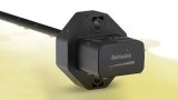 Senzor inductiv AUTONICS LPD 14mm 4-20mA IP67