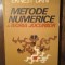 METODE NUMERICE IN TEORIA JOCURILOR- ERNEST DANI