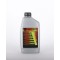 Ulei Motor Polytron Full Sintetic 15W40 1L