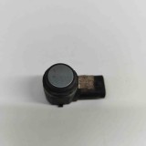 Senzor de parcare spate VW SHARAN 7N1, 7N2 2011 OEM: 4H0919275 | 30643033