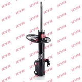 KYB 339031 Excel-G amortizor