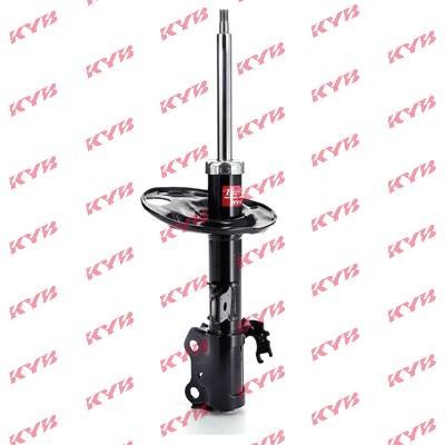 KYB 339031 Excel-G amortizor