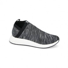 Pantofi Barbati Adidas Nmd CS2 PK X United Arrows And Sons DA9089 foto