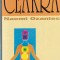 Naomi Ozaniec - Elemente de ceakra