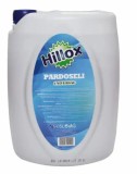 Detergent Universal Hillox 5L