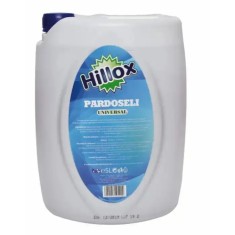 Detergent Universal Hillox 5L