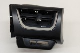 Gura de ventilație planșa de bord LEXUS UX _AA1_, _AH1_, _MA1_ 2019 OEM: 55650-76070,55651-76030,55446-76080 23169334