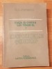 Viata si opera lui Tiron B. Iepurele schiop de D. R&gt; Popescu (Vol. 1)