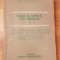 Viata si opera lui Tiron B. Iepurele schiop de D. R&gt; Popescu (Vol. 1)