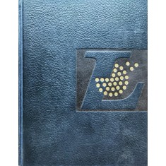 Petit Larousse En Couleurs - Necunoscut , C365