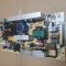 MODUL SURSA LCD THOMSON 40-6PL37C-PWE1XG