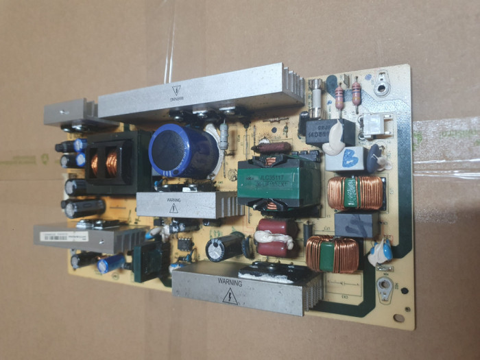 MODUL SURSA LCD THOMSON 40-6PL37C-PWE1XG