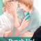Punch Up!, Vol. 5