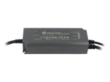 Alimentator pulsatoriu pentru benzi LED 90W 24VDC 3,75A IP67