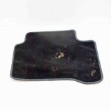 Set covorașe HYUNDAI IONIQ AE 2018 OEM: G2143ADE10